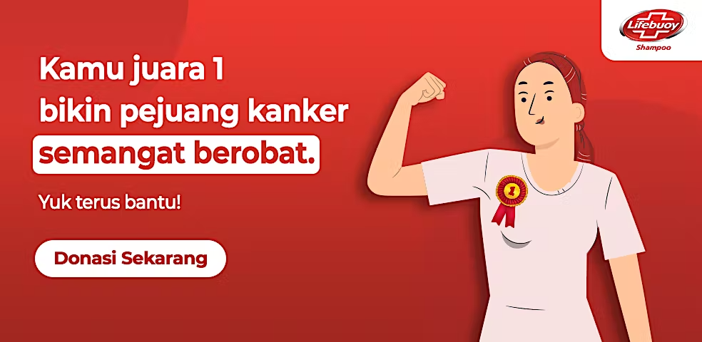 lifebuoy28okt