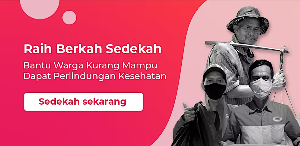 salamsetarasalingbantu